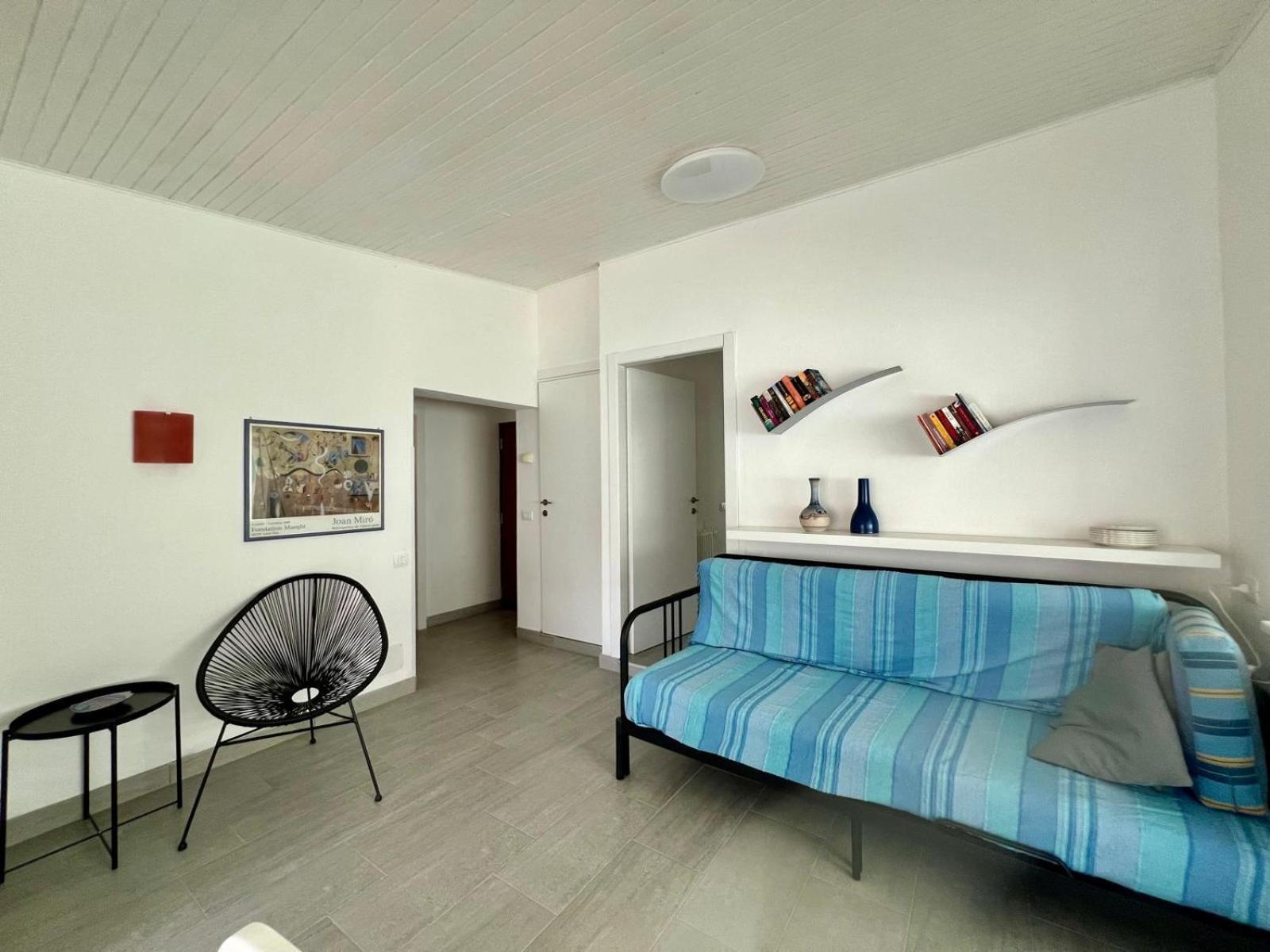 Casa Azzurra Villa Germignaga Esterno foto